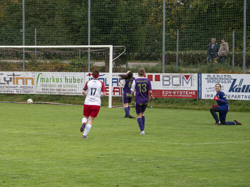 aspach-windischgarsten_3-1_12-10-2025-058.jpg