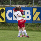 aspach-windischgarsten_3-1_12-10-2025-061