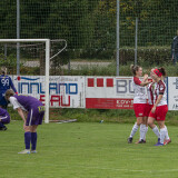 aspach-windischgarsten_3-1_12-10-2025-062