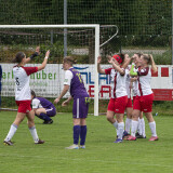 aspach-windischgarsten_3-1_12-10-2025-063