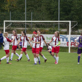 aspach-windischgarsten_3-1_12-10-2025-064