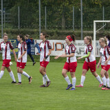 aspach-windischgarsten_3-1_12-10-2025-065