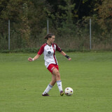 aspach-windischgarsten_3-1_12-10-2025-066