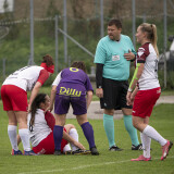 aspach-windischgarsten_3-1_12-10-2025-067