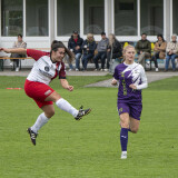 aspach-windischgarsten_3-1_12-10-2025-068