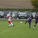 aspach-windischgarsten_3-1_12-10-2025-069