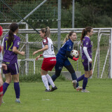 aspach-windischgarsten_3-1_12-10-2025-071