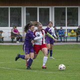 aspach-windischgarsten_3-1_12-10-2025-072