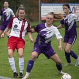 aspach-windischgarsten_3-1_12-10-2025-073