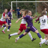 aspach-windischgarsten_3-1_12-10-2025-074