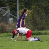 aspach-windischgarsten_3-1_12-10-2025-075