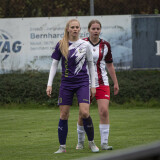 aspach-windischgarsten_3-1_12-10-2025-076