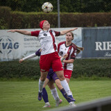 aspach-windischgarsten_3-1_12-10-2025-077