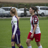 aspach-windischgarsten_3-1_12-10-2025-078