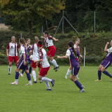 aspach-windischgarsten_3-1_12-10-2025-079