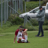 aspach-windischgarsten_3-1_12-10-2025-080