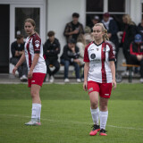 aspach-windischgarsten_3-1_12-10-2025-081