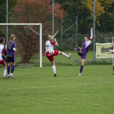 aspach-windischgarsten_3-1_12-10-2025-082