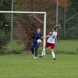 aspach-windischgarsten_3-1_12-10-2025-083