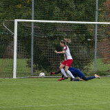 aspach-windischgarsten_3-1_12-10-2025-084