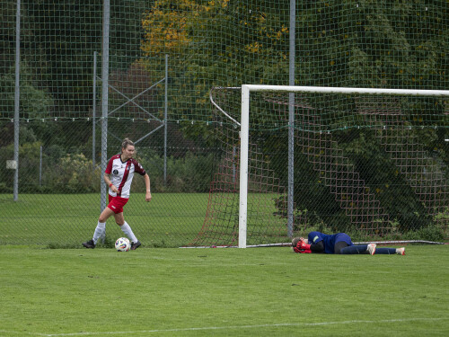 aspach-windischgarsten_3-1_12-10-2025-085.jpg
