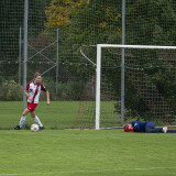 aspach-windischgarsten_3-1_12-10-2025-085