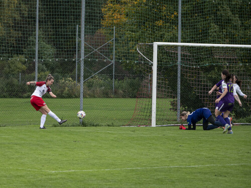 aspach-windischgarsten_3-1_12-10-2025-086.jpg