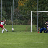 aspach-windischgarsten_3-1_12-10-2025-086