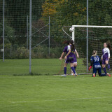 aspach-windischgarsten_3-1_12-10-2025-087