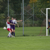 aspach-windischgarsten_3-1_12-10-2025-088