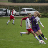 aspach-windischgarsten_3-1_12-10-2025-089