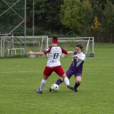 aspach-windischgarsten_3-1_12-10-2025-090