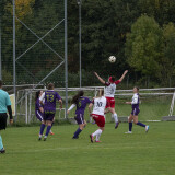 aspach-windischgarsten_3-1_12-10-2025-091