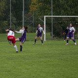 aspach-windischgarsten_3-1_12-10-2025-092