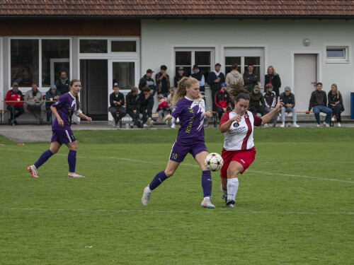 aspach-windischgarsten_3-1_12-10-2025-093.jpg