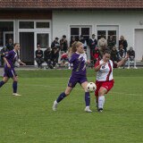 aspach-windischgarsten_3-1_12-10-2025-093