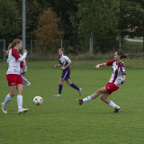 aspach-windischgarsten_3-1_12-10-2025-094