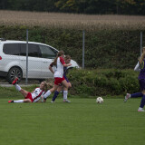 aspach-windischgarsten_3-1_12-10-2025-095