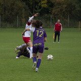 aspach-windischgarsten_3-1_12-10-2025-096