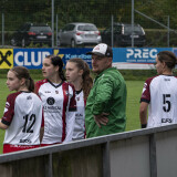 aspach-windischgarsten_3-1_12-10-2025-097