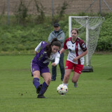 aspach-windischgarsten_3-1_12-10-2025-098