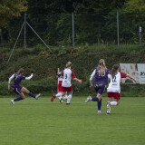 aspach-windischgarsten_3-1_12-10-2025-099