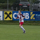 aspach-windischgarsten_3-1_12-10-2025-100