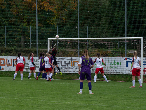 aspach-windischgarsten_3-1_12-10-2025-101.jpg