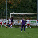 aspach-windischgarsten_3-1_12-10-2025-101