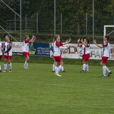 aspach-windischgarsten_3-1_12-10-2025-102