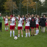 aspach-windischgarsten_3-1_12-10-2025-103