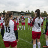 aspach-windischgarsten_3-1_12-10-2025-105