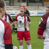 aspach-windischgarsten_3-1_12-10-2025-106