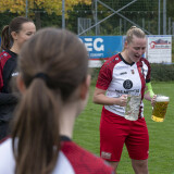 aspach-windischgarsten_3-1_12-10-2025-107